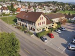 Restaurant Hallwyl Seengen (19)
